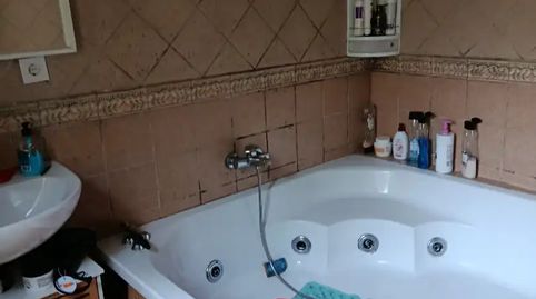 Foto 3 de Casa adosada en venda a Aldea la Formiguera, 44, Ciaño - Zona Rural, Langreo