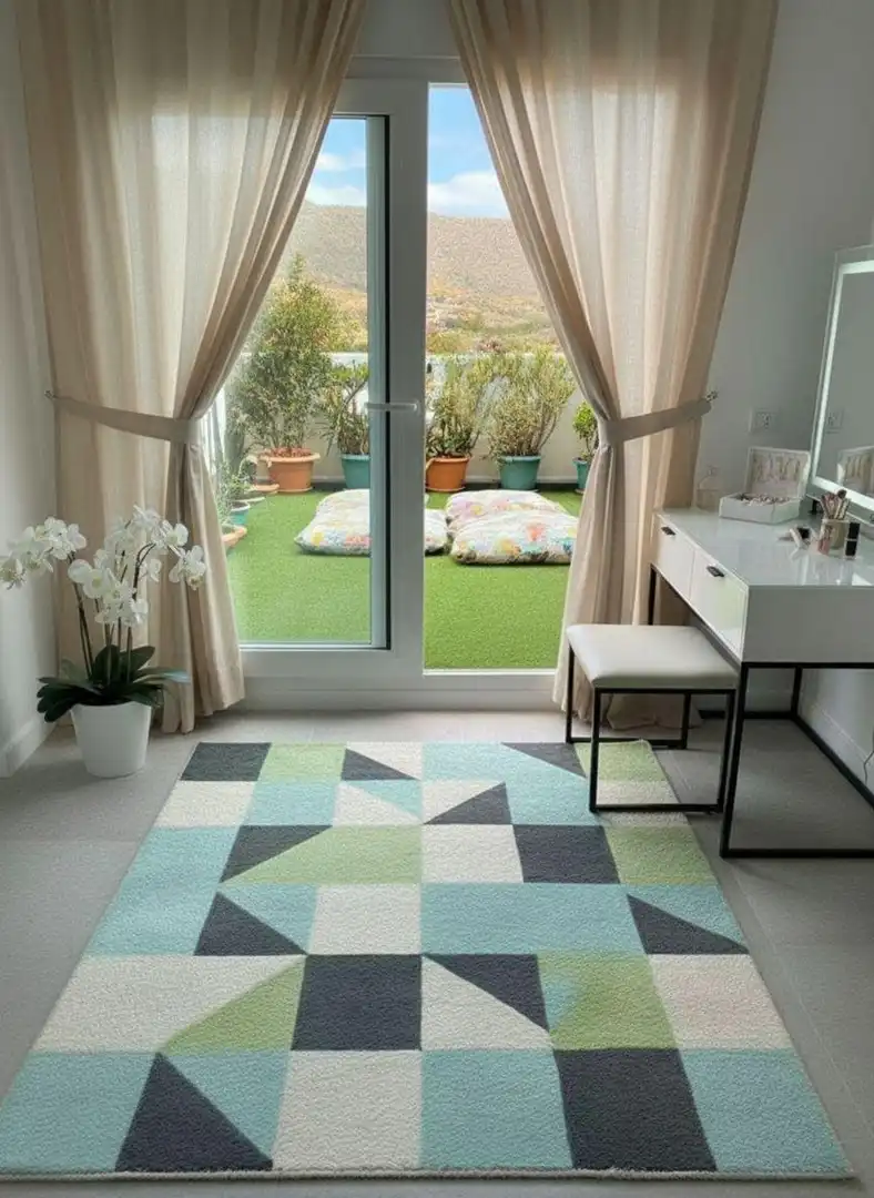 Maison jumelée à vendre à Carrer de Torrevella, imagen 23