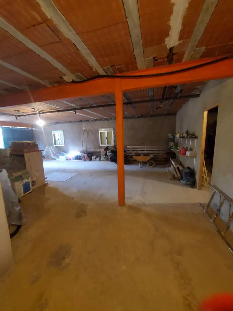 Casa con terrazza in vendita a Malagón, imagen 37