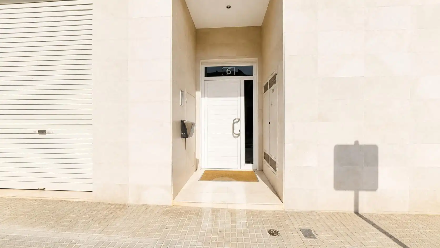 Wohnung mit Terrasse zum Verkauf in Ponent, imagen 41