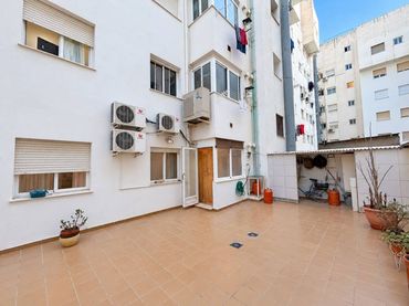Appartement avec ascenseur à vendre à Llombai