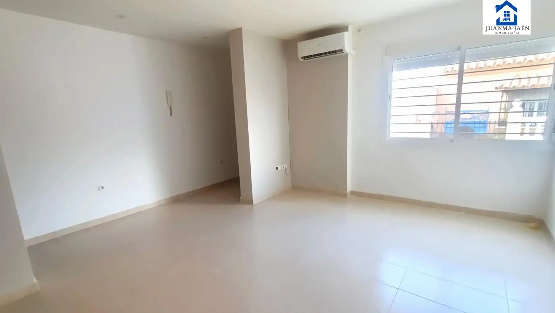 House for sale in Camposoto - Gallineras, imagen 3