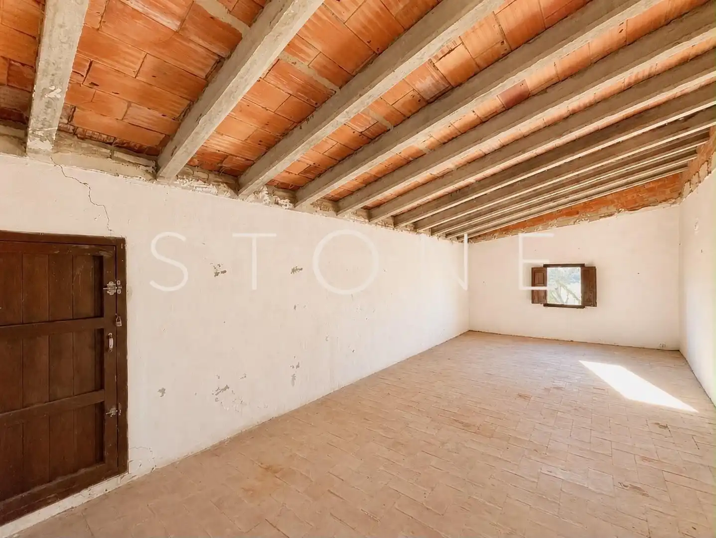 Casa con jardín en venta en Caldes de Malavella, imagen 21