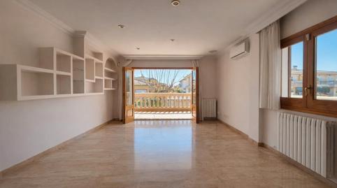 Photo 4 of Houses for sale in Sa Cabana - Can Carbonell - Ses Cases Noves, Marratxí