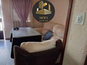 Casa in vendita a San Felipe - El Almendral - La Merced