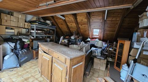 Foto 5 de Garatge en venda a N/a, Garòs, Lleida