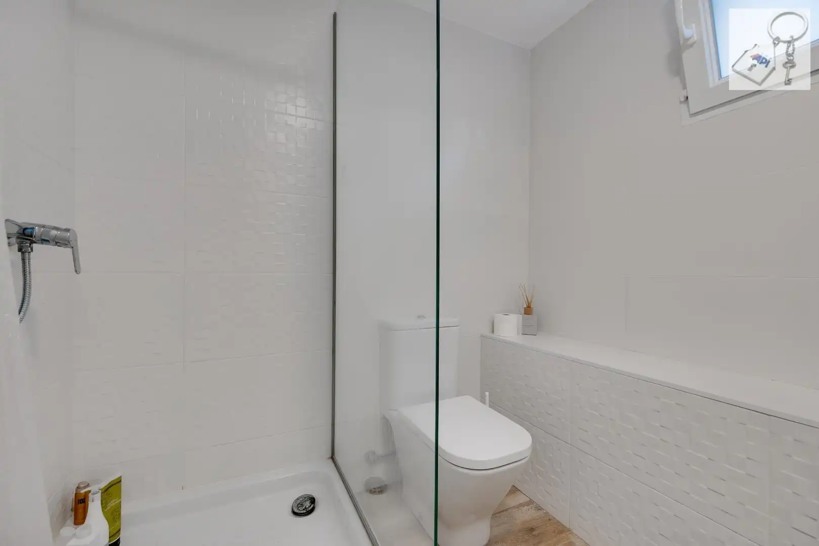 Villa avec piscine à vendre à Rojales, imagen 41