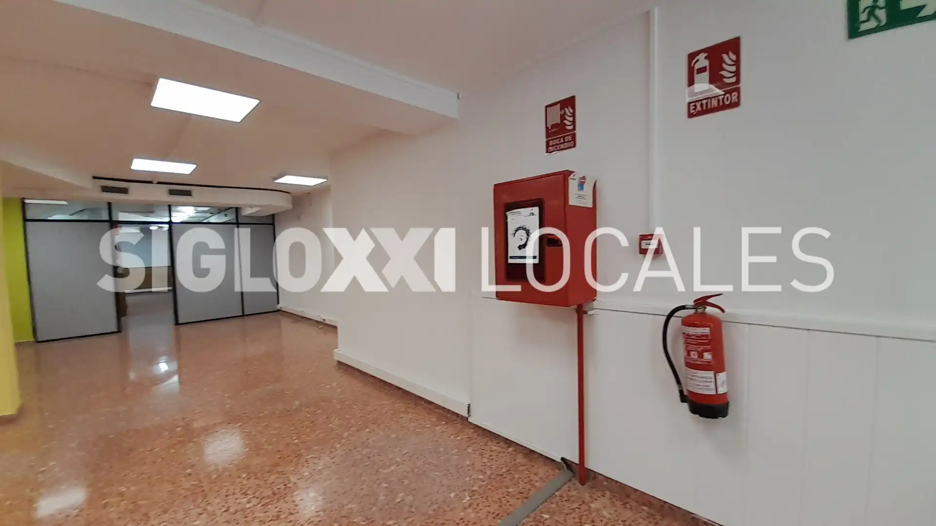 Local comercial en venda a HONDURES, imagen 33