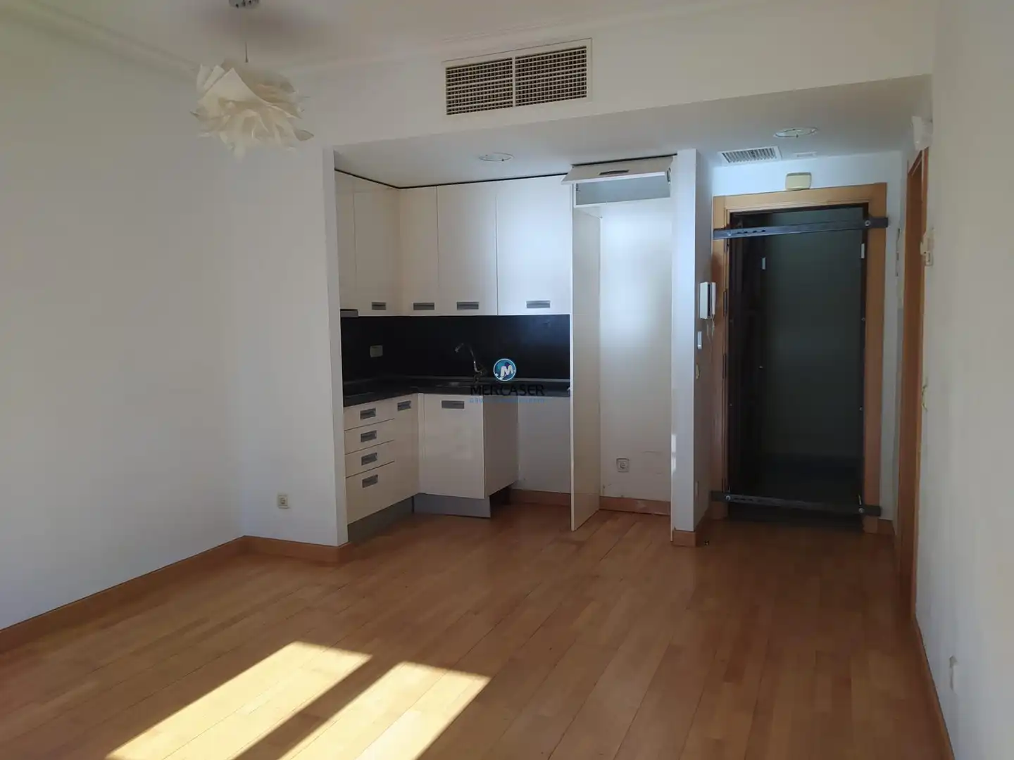 Piso con piscina en venta en El Barral Ferial, imagen 6