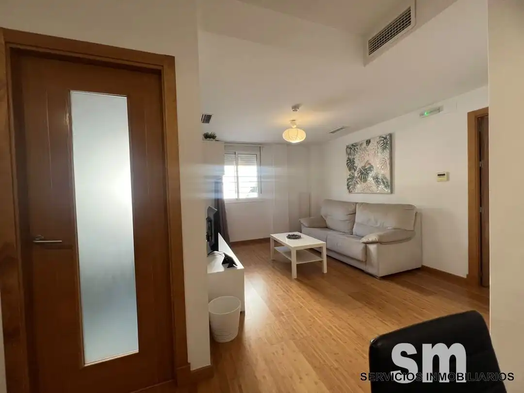 Flat with lift for sale in Centro, imagen 2