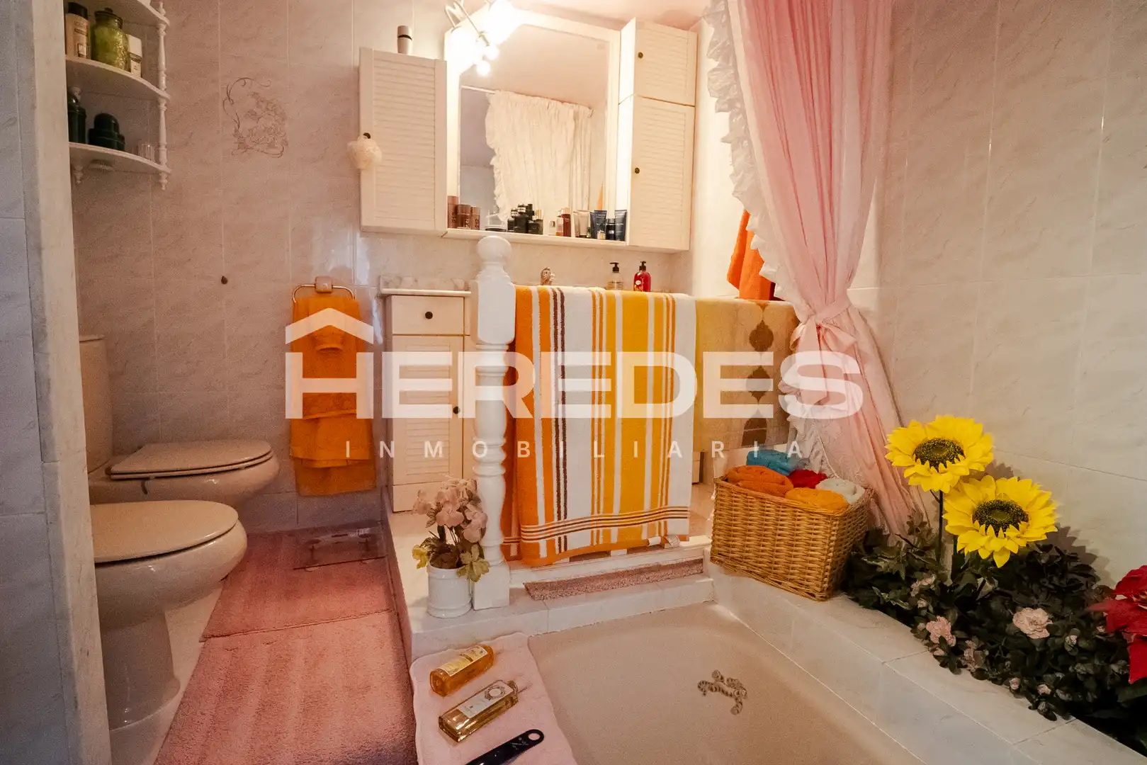 House with terrace for sale in Torrelles de Llobregat, imagen 31
