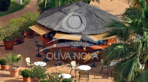 Photo 2 of Flat for sale in Avenida Dali, Oliva Nova, Oliva