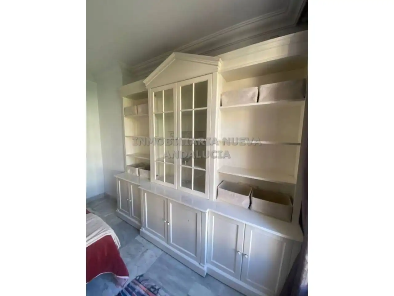 Appartement avec ascenseur à louer à Centro, imagen 10