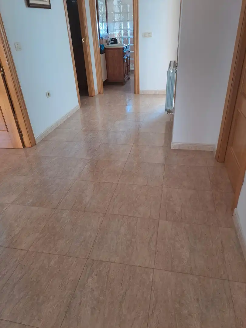 House with terrace for sale in Calle Albeniz, imagen 25