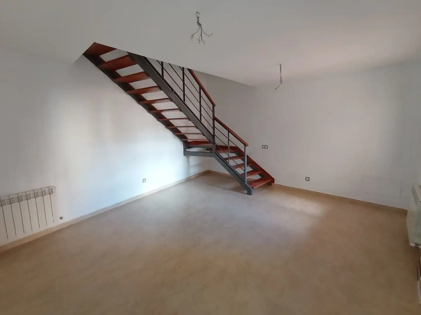 Reihenhaus zum Verkauf in Calle Victoria, imagen 2