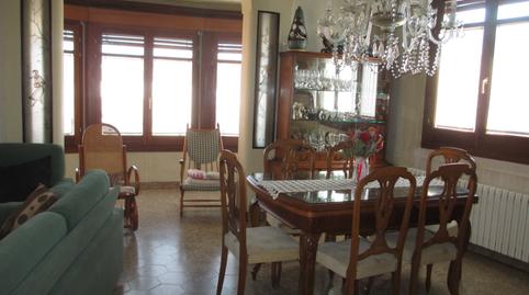 Foto 3 de Casa adosada en venda a Carrer Carretera D'arbúcies, Breda, Girona