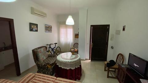Photo 2 of Planta baja for sale in Calle Mesones, Tocina, Sevilla