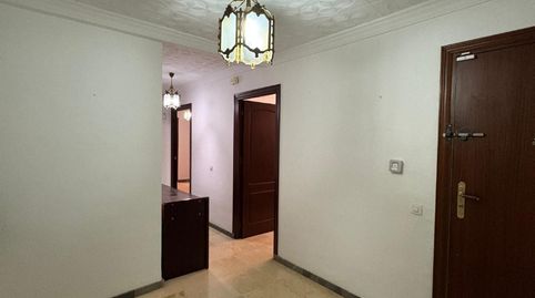 Photo 5 of Flat for sale in Carmona, Sevilla