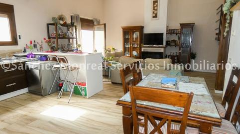 Foto 3 de Casa o xalet en venda a Calle Pegaso, Alcázar de San Juan, Ciudad Real