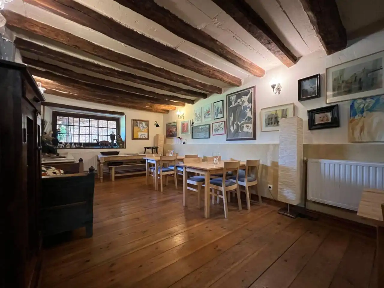 Country homes for sale in Las Quintanillas  with Heating, Private garden and Terrace