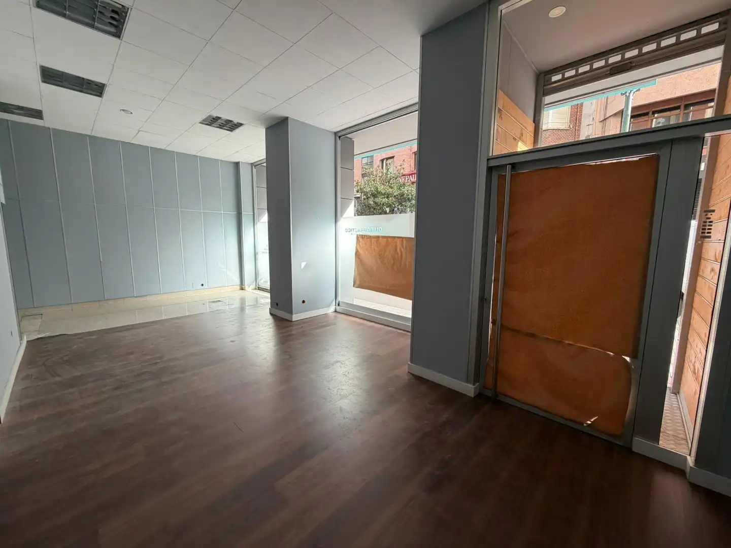 Business premises for sale in Centro, imagen 3