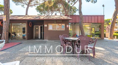 Foto 5 de Ático de alquiler en Autovia de Castelldefels, 162, Gavà Mar, Barcelona