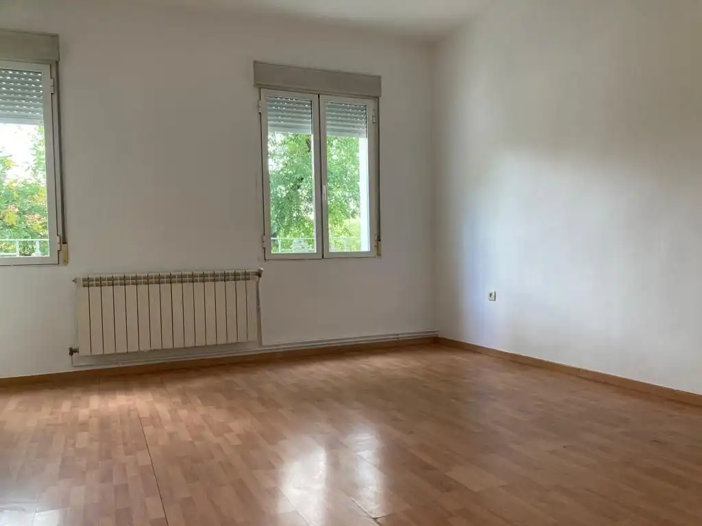 Einzigartige Immobilien zum Verkauf in Centro, imagen 7