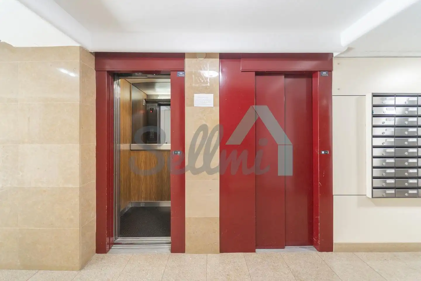 Wohnung zur Miete in Oviedo  mit Heizung, Parkett und Möbliert