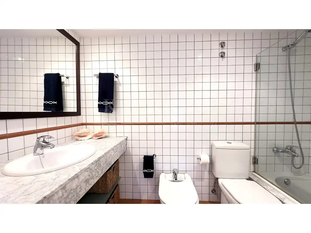 Appartement compact avec piscine à vendre à Ciutadella, imagen 44