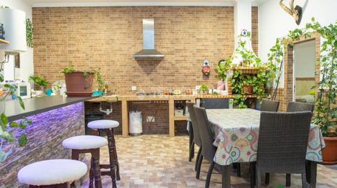 Photo 5 of Single-family semi-detached for sale in Fiñana, Almería