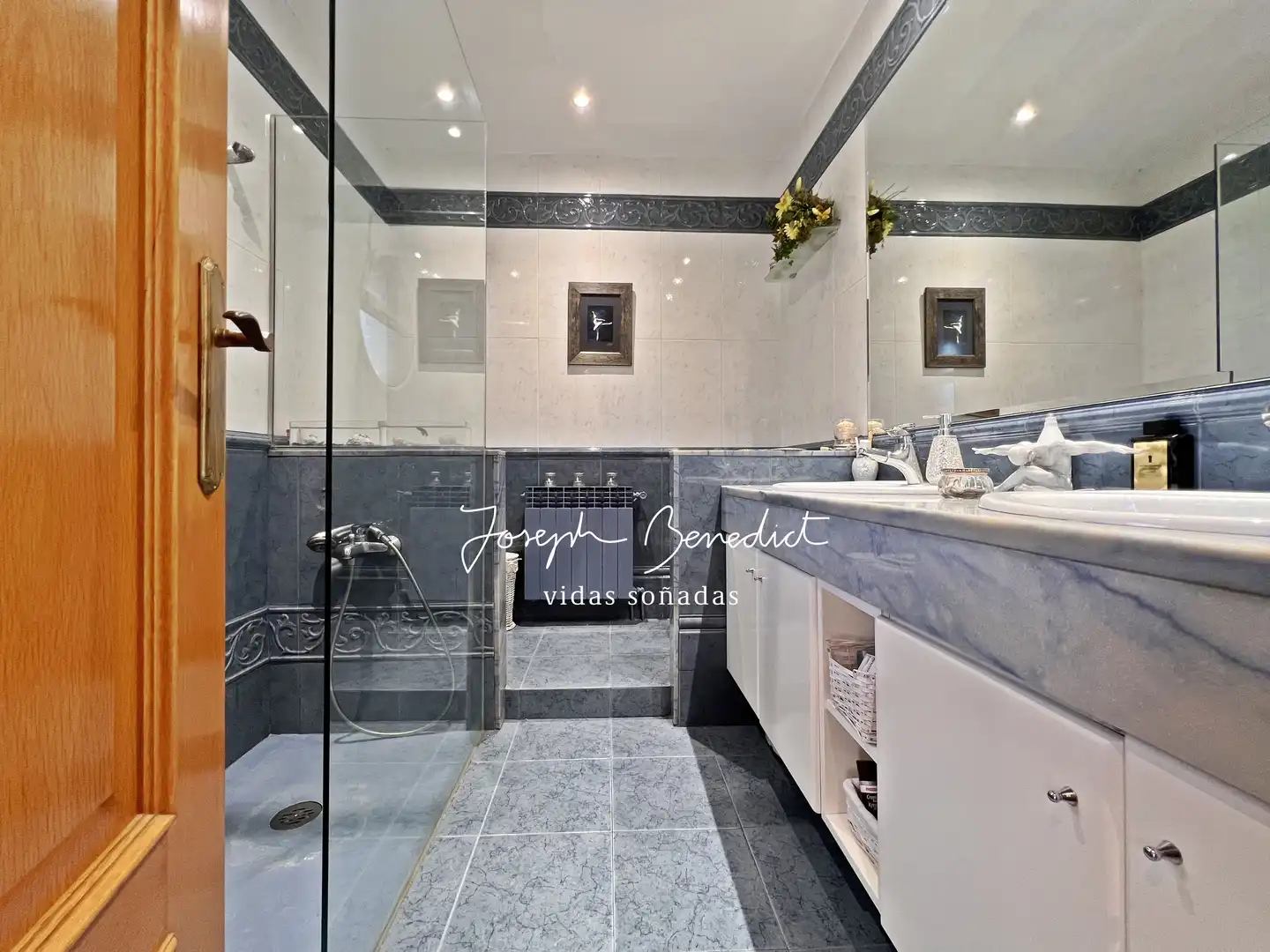 Maison avec terrasse à vendre à La Sentiu, imagen 42