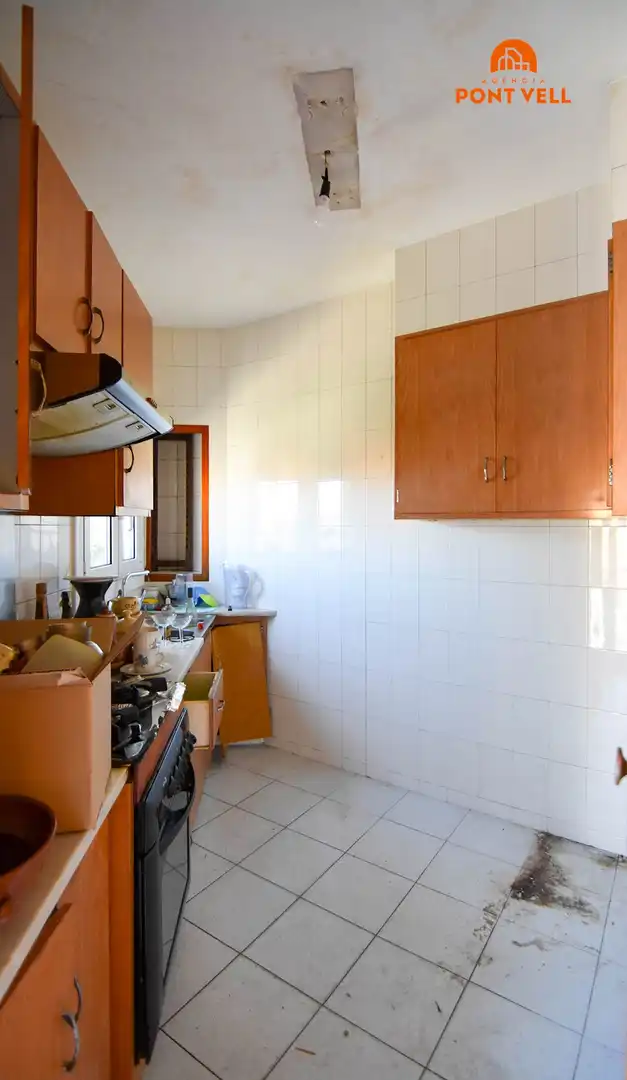 Landhaus zum Verkauf in La Bisbal d'Empordà, imagen 10