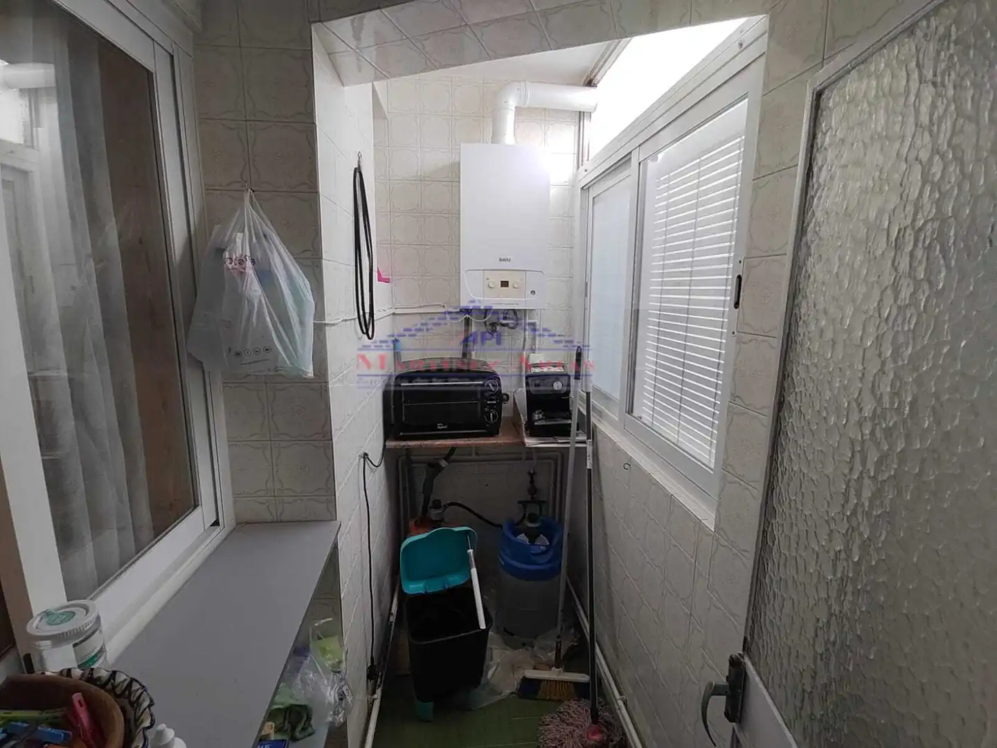 Piso en venta en San Ildefonso - Catedral, imagen 8