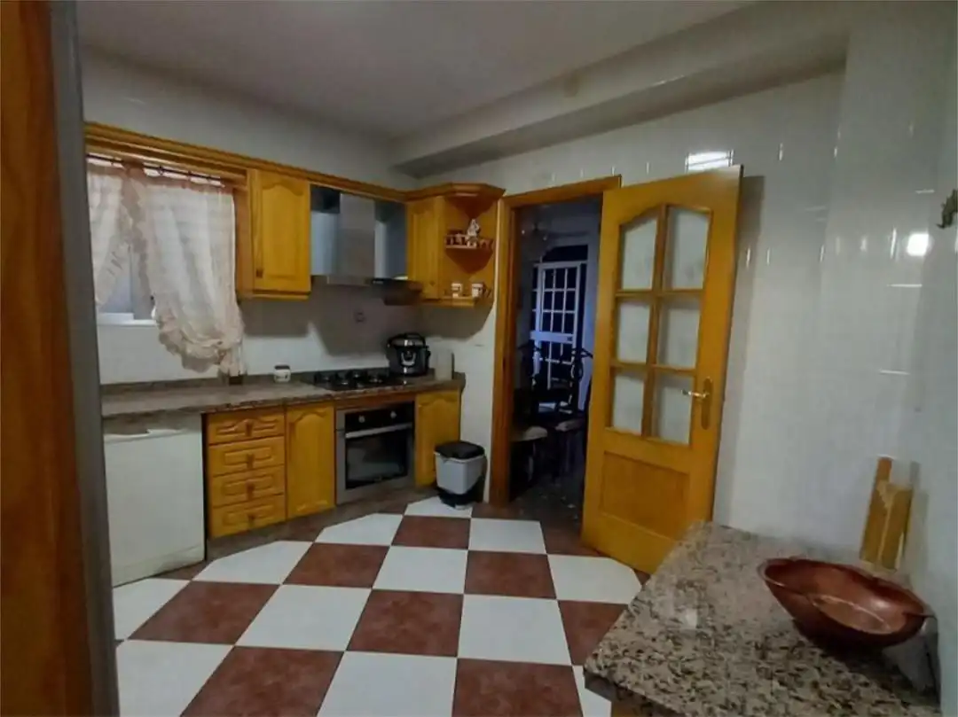 House for sale in Rute, imagen 14