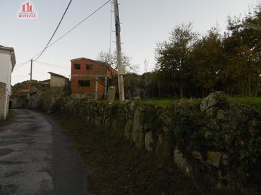 Casa en venda a O Pereiro de Aguiar