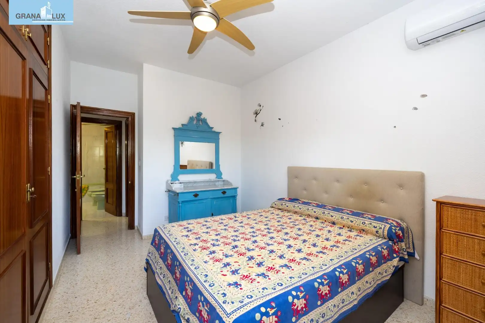 Villa mit Pool zum Verkauf in Calle Alijares, imagen 24