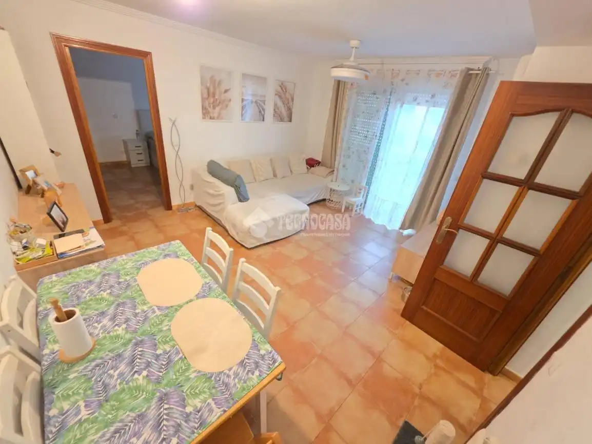 Flat for sale in Torrejón de Ardoz, Madrid