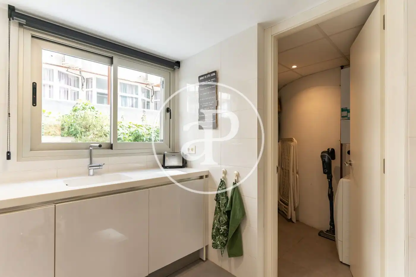 Piso en venta en  Palma de Mallorca con Aire acondicionado, Calefacción y Terraza