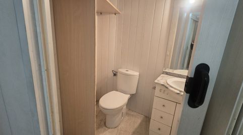 Foto 5 von Geschaftsraum zur Miete in Carrer de Donya Blanca, 108, Manlleu, Barcelona