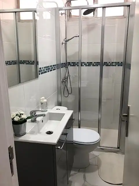 Piso de alquiler en Puerto de la Cruz, Santa Cruz de Tenerife