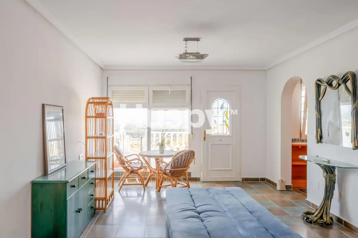 Villa in vendita a Calle Costa Canaria, imagen 27