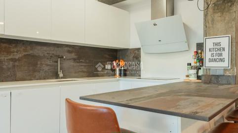 Photo 4 of Flat for sale in C. Maestro Padilla, Oliveros - Altamira, Almería