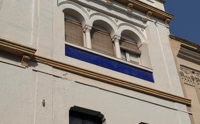 House or chalet for sale in Zona Centro
