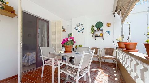 Photo 3 of Flat for sale in Port de Pollença, Pollença