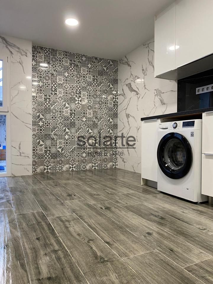 House or chalet for sale in Sabadell  with Air Conditioner, Heating and Parquet flooring