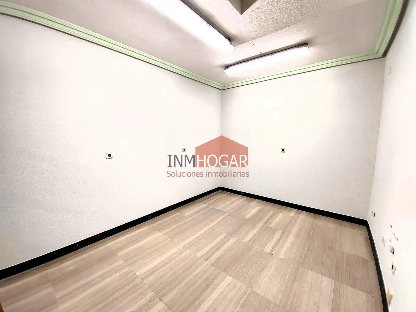 Piso en venta en Ávila con Calefacción