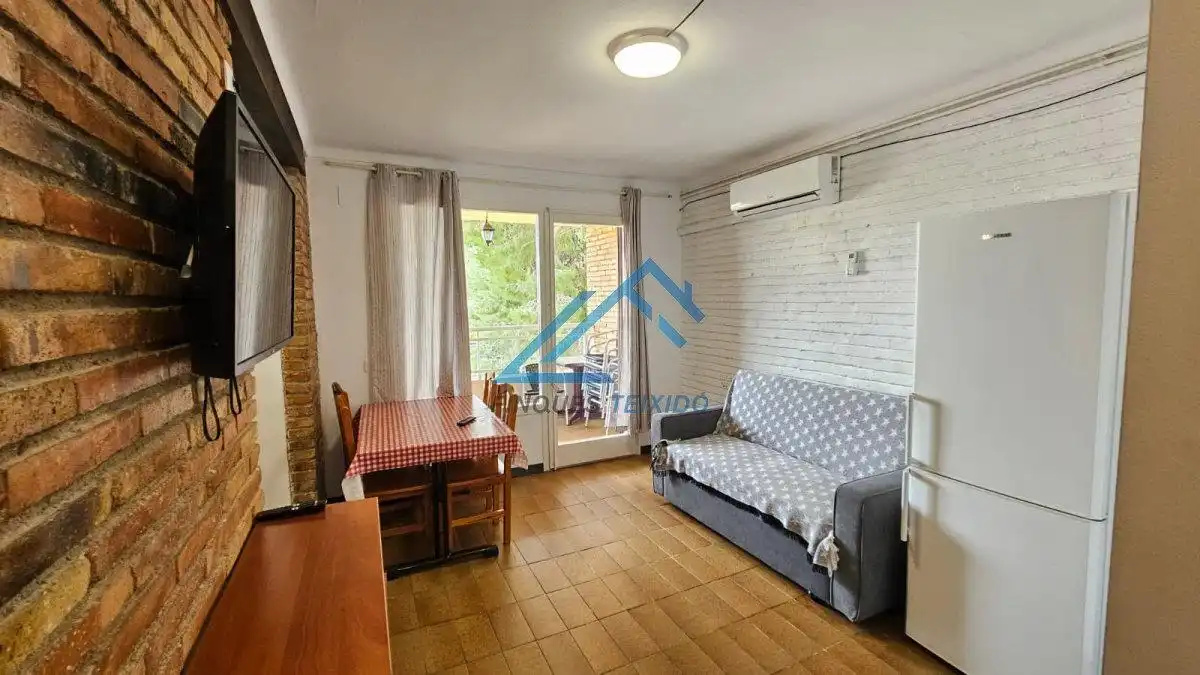 Appartement compact avec ascenseur à vendre à Calle del Pla de l'Era