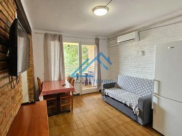 Apartamento con ascensor en venta en Calle del Pla de l'Era