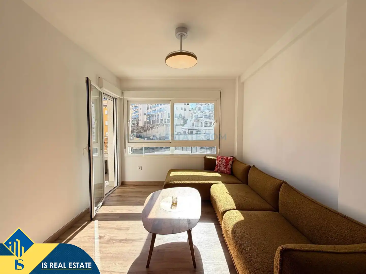 Apartament amb piscina en venda a Orihuela Costa, imagen 18