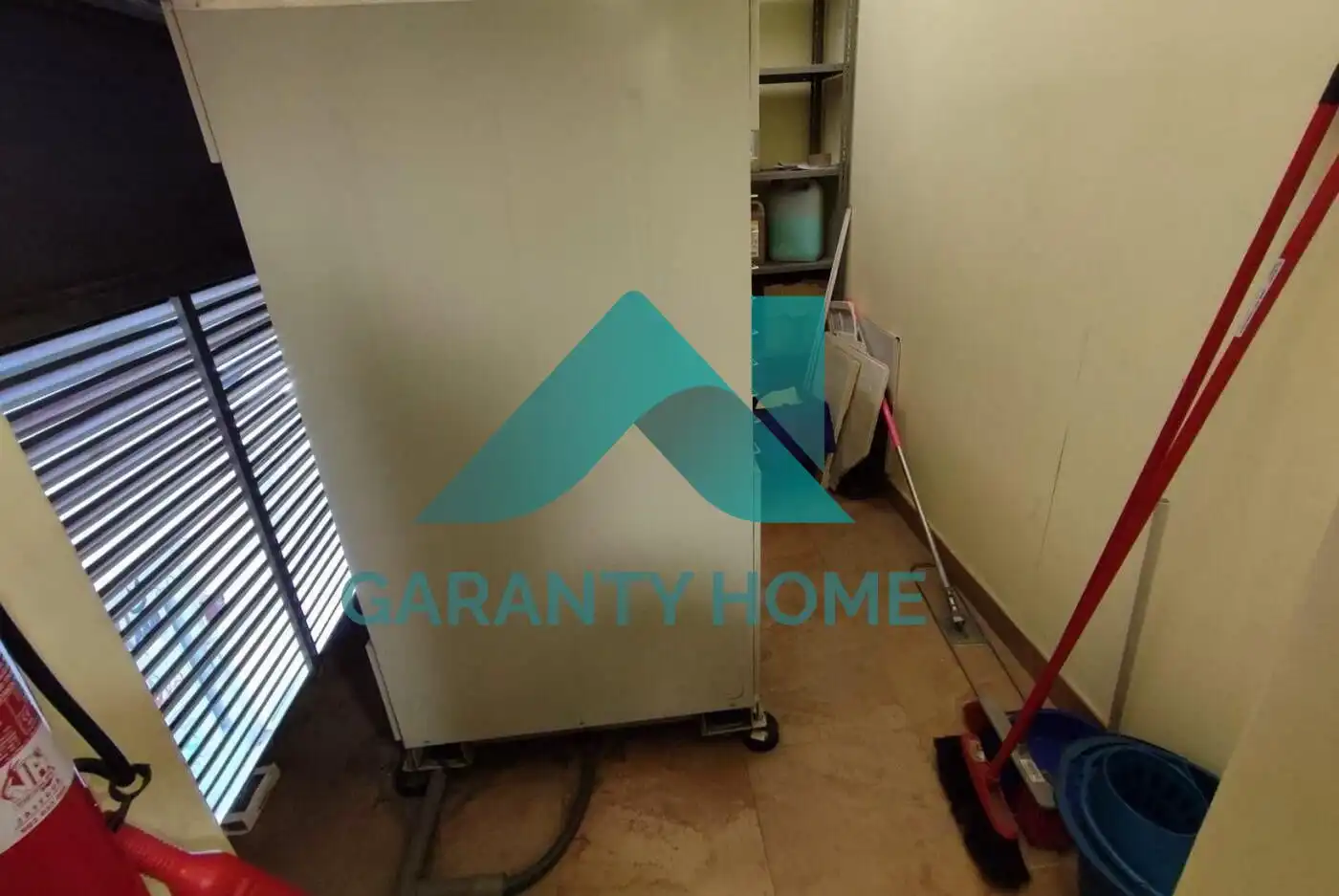 Business premises to rent in Ruta de la Plata, imagen 11